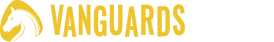 Vanguards Casino